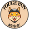 Touge Boy